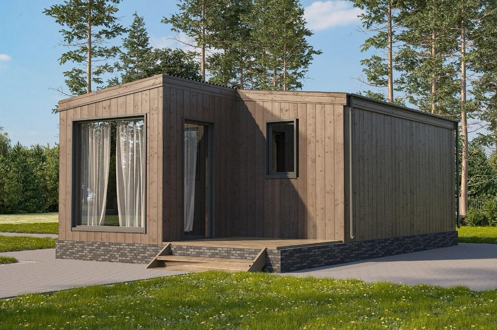 Каталог салют 2 в Волгограде | Компания Азбука дома