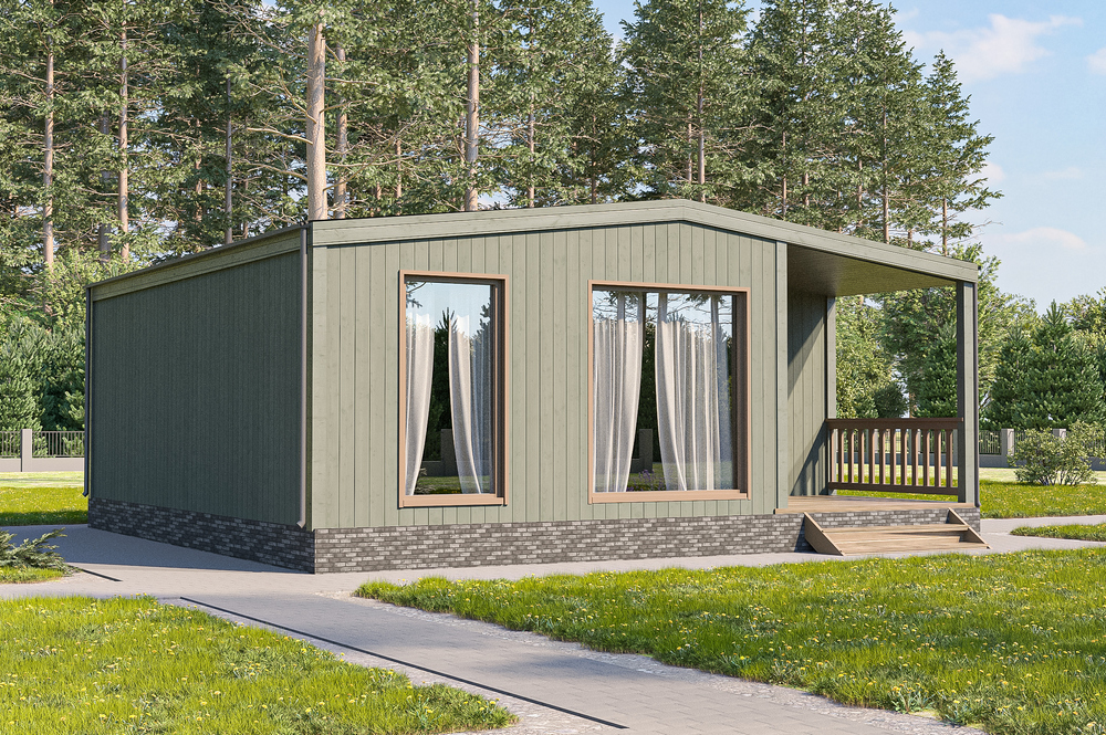 Каталог салют 3 в Волгограде | Компания Азбука дома