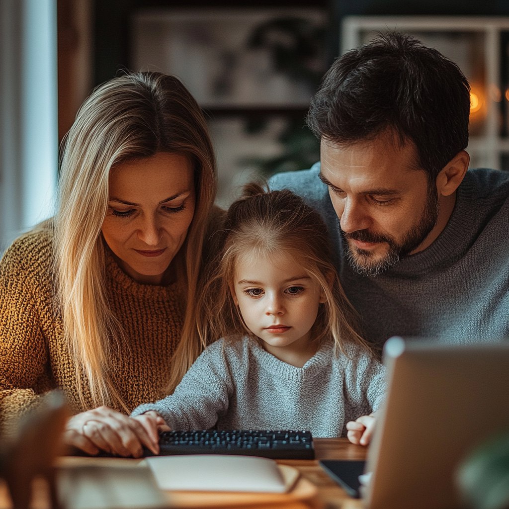 Выбор проекта.jpg