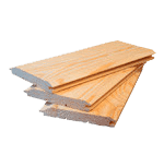 Виниловый<br>сайдинг