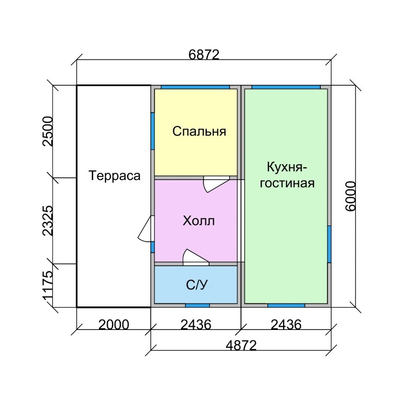 800-800 1 проект планировка.jpg