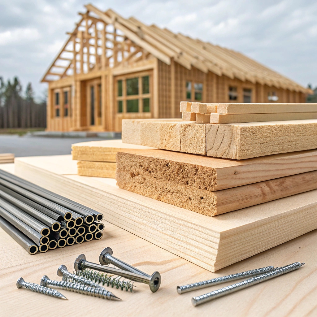 Используемые материалы для каркасных домов.jpg