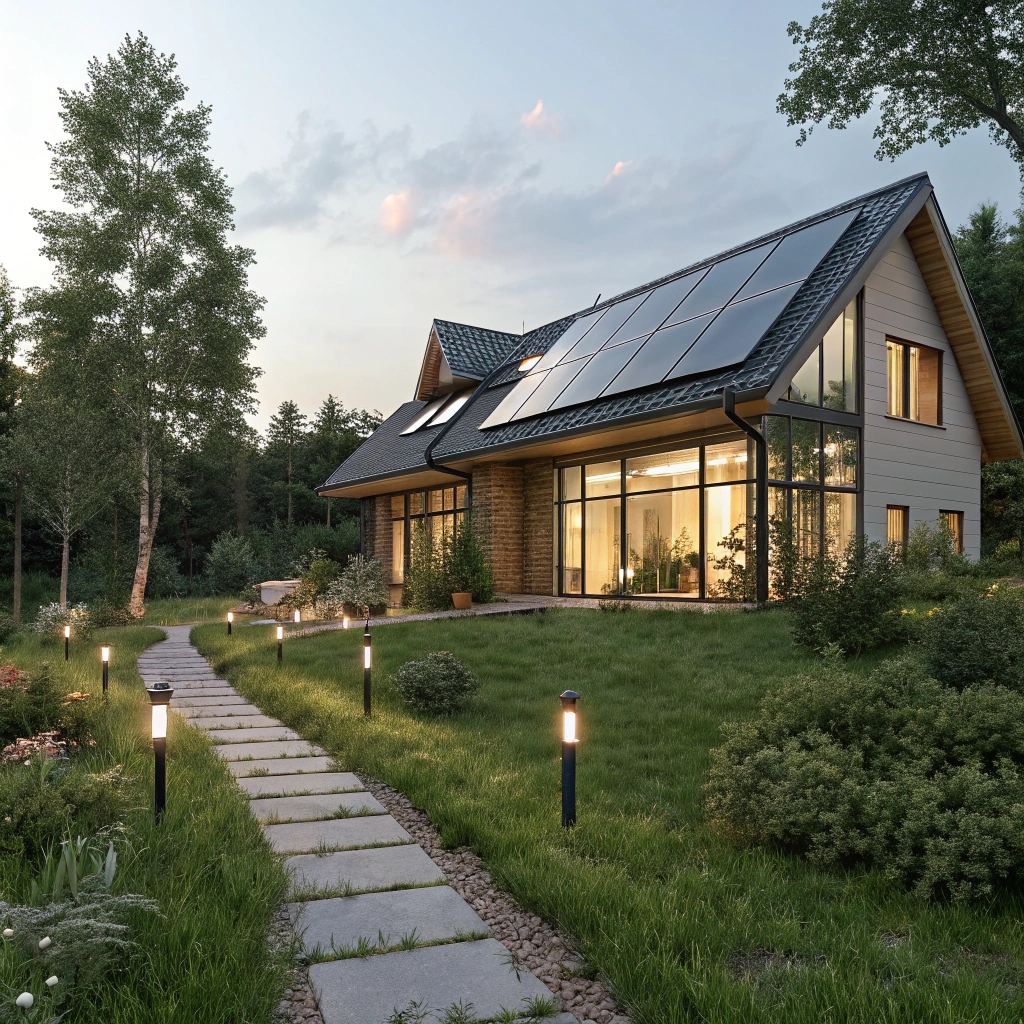 Энергоэффективный дом.jpg