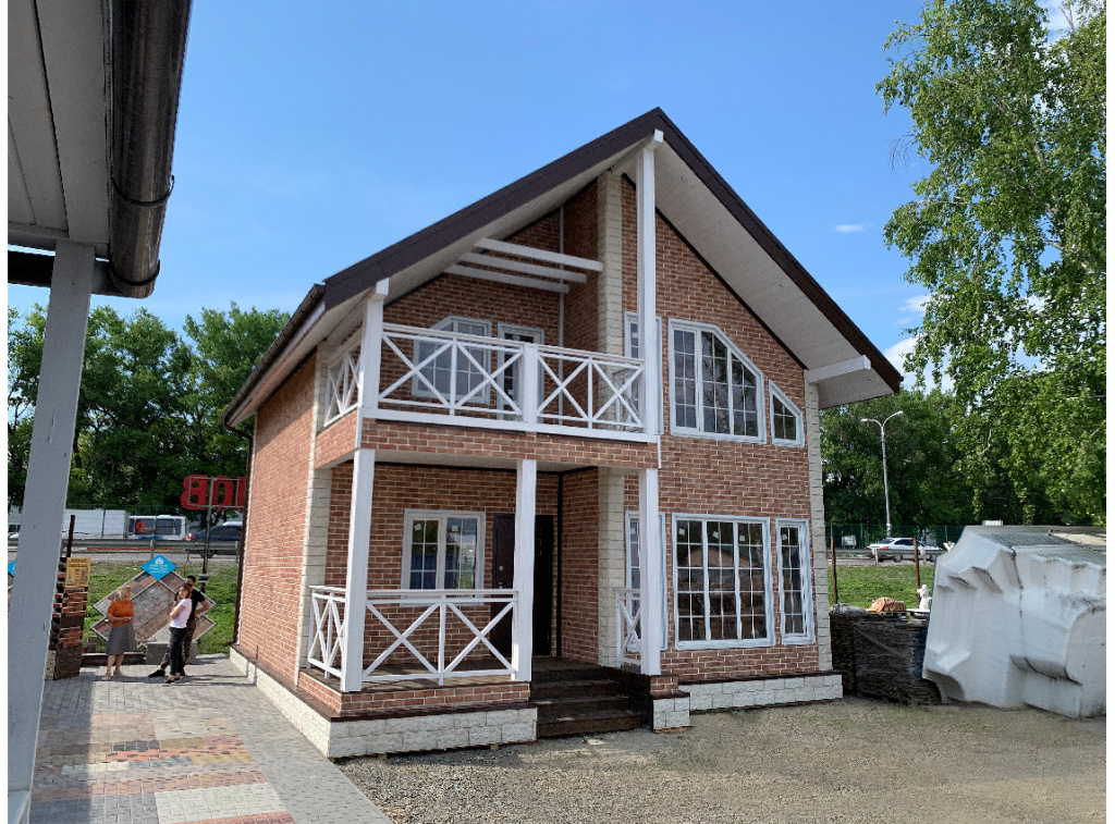 Ростов.jpg Ростов.jpg