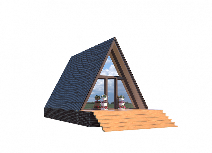 Комета 6 х 6,3