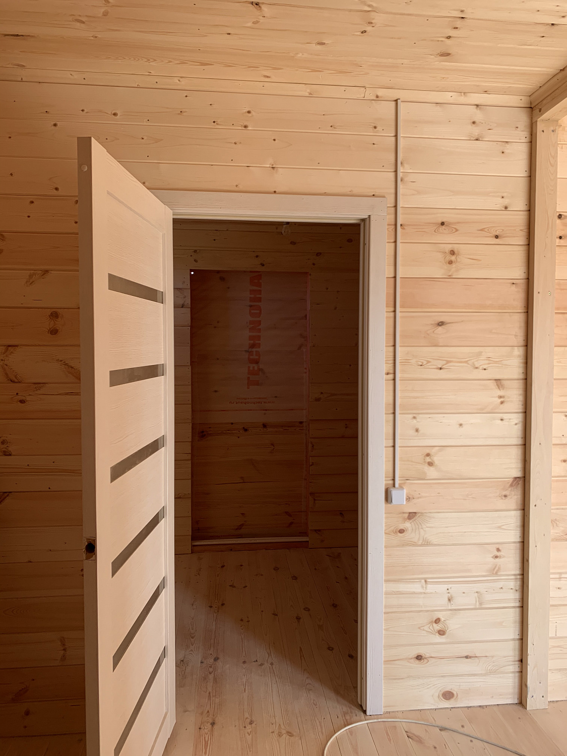 Солнечный 6 х 9 37Р7