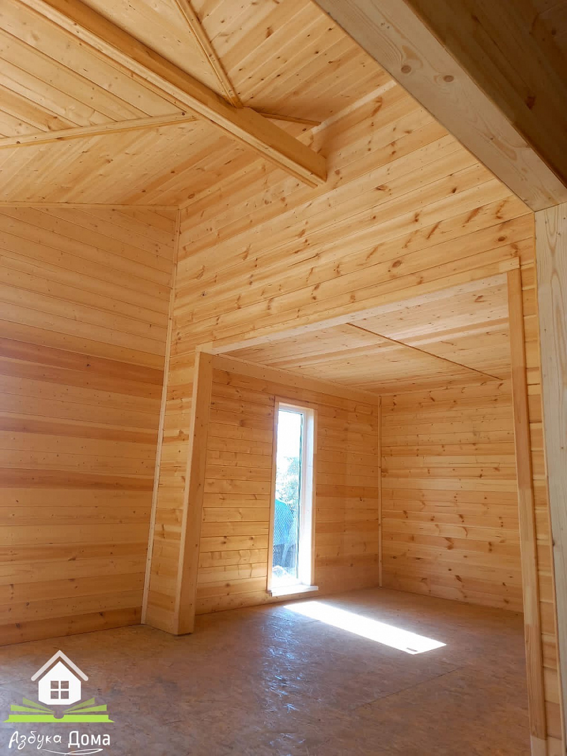 Заря 7.5 х 8 Ростовская область