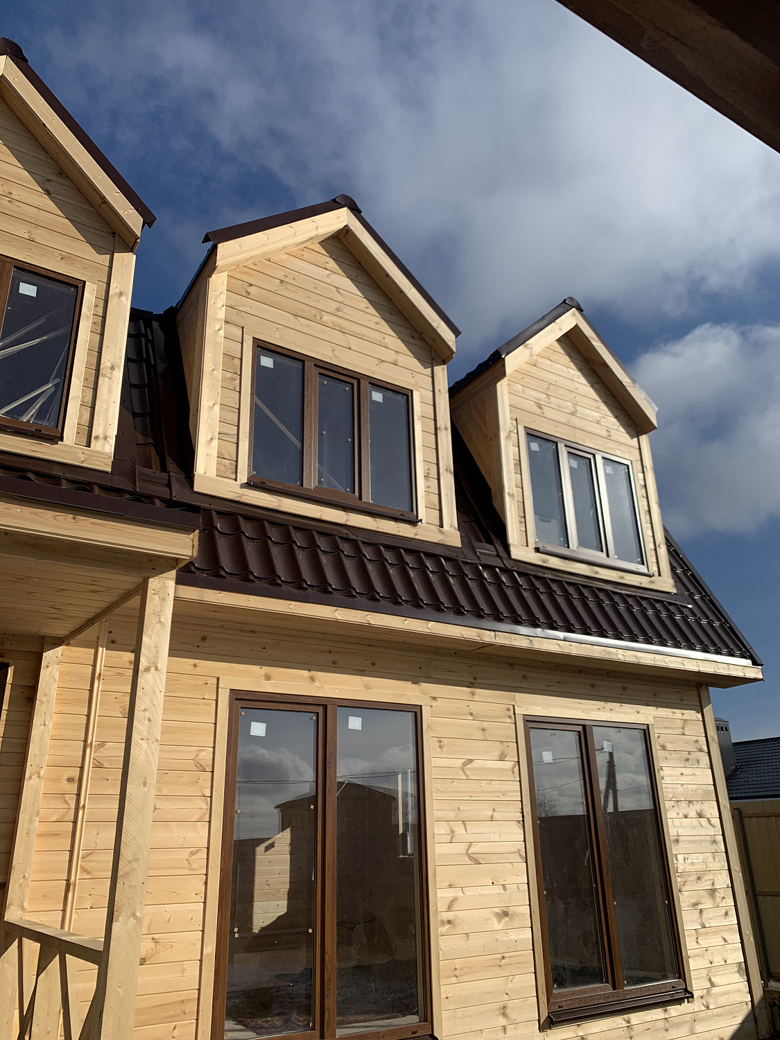 Солнечный 6 х 9 37Р7