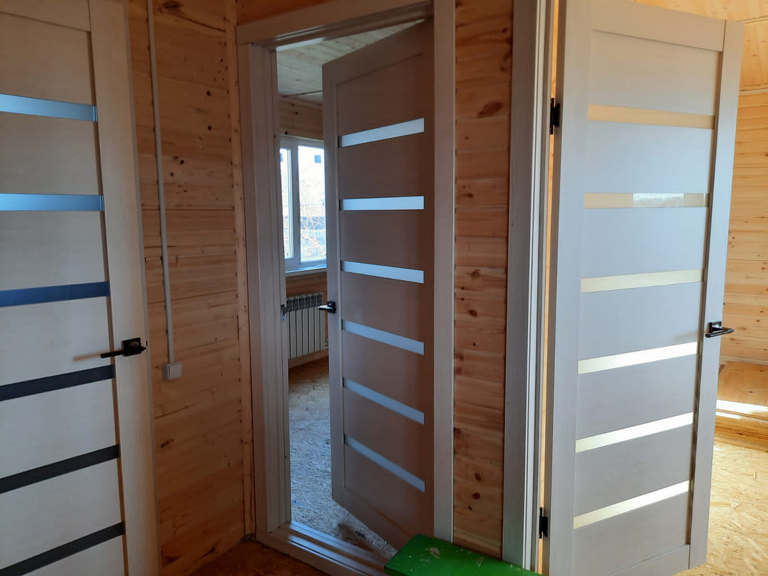 Дачник 6 х 6 Волгоградская область