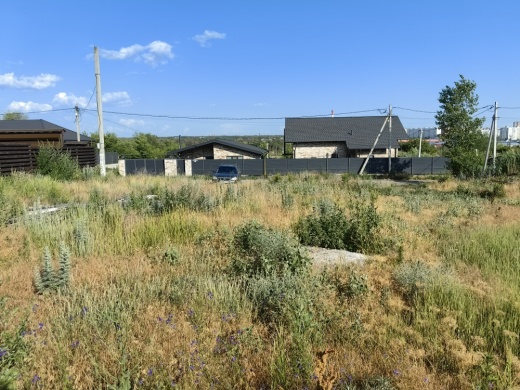 Каталог ростов сжм 3 сотки в Волгограде | Компания Азбука дома