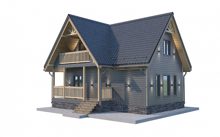 Гармония + 9 х 9