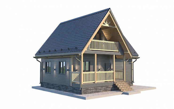 Гармония + 9 х 9