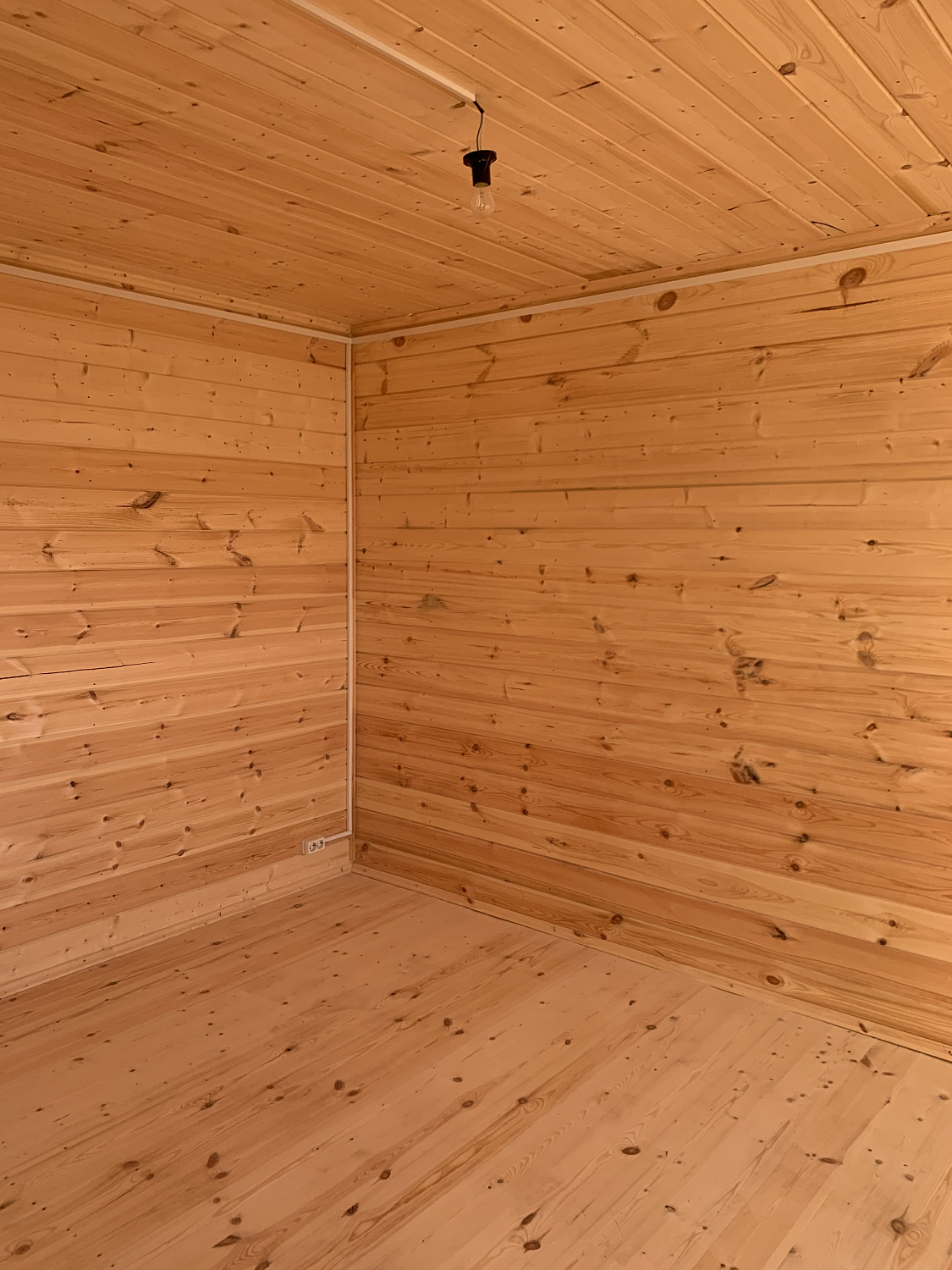 Солнечный 6 х 9 37Р7