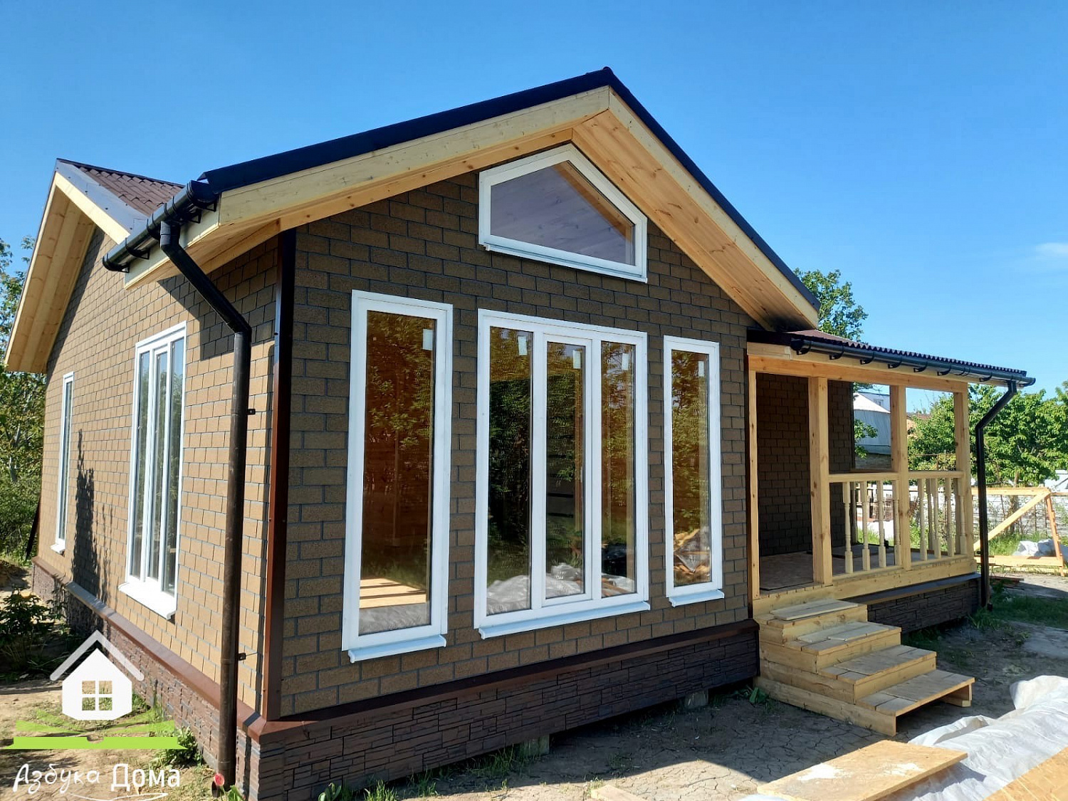 Заря 7.5 х 8 Ростовская область