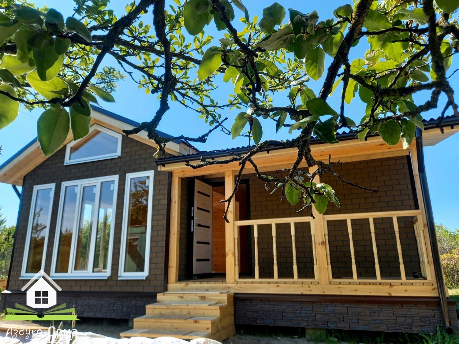 Заря 7.5 х 8 Ростовская область