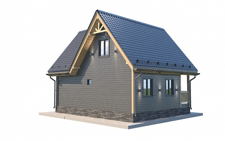 Гармония + 9 х 9