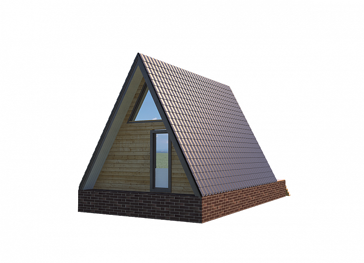 Комета 6 х 6,3